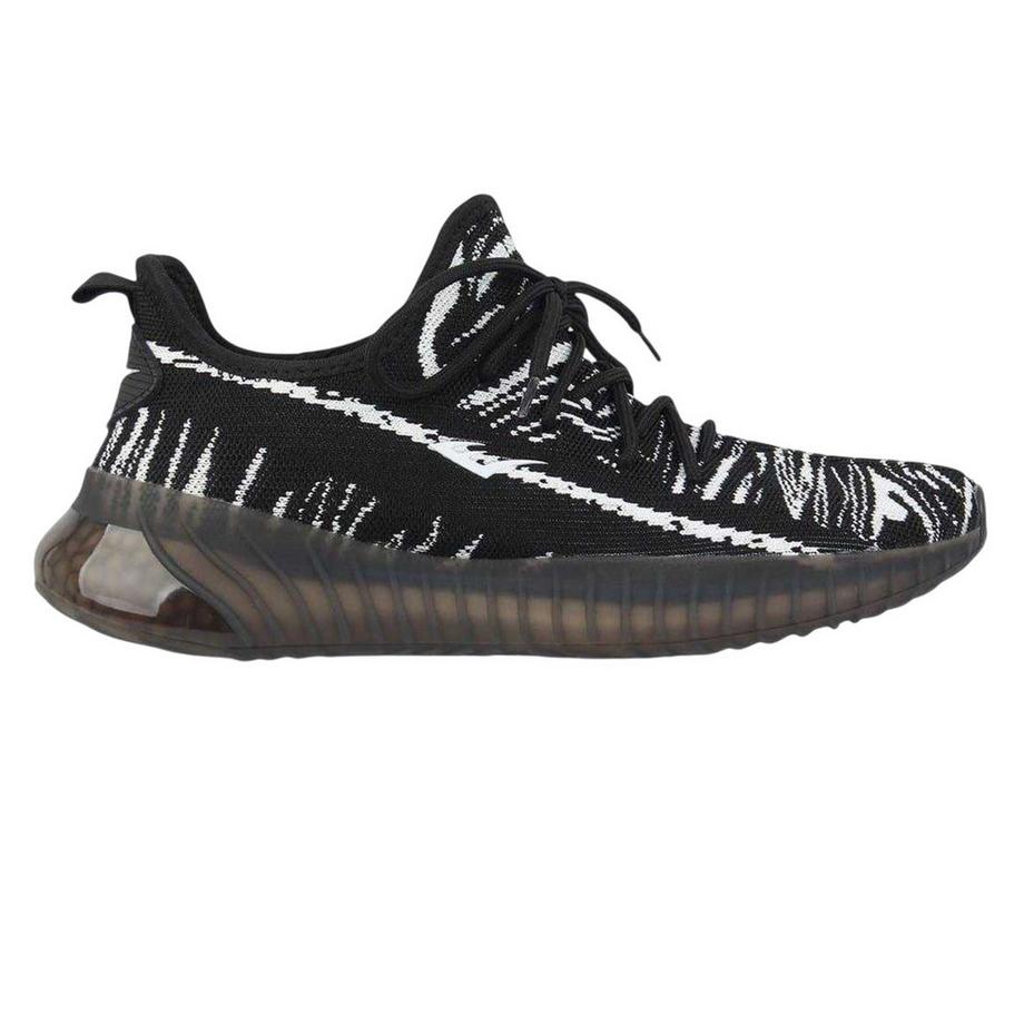 Chaussures Rassay