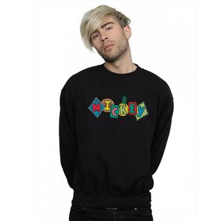 Disney  Sweatshirt 