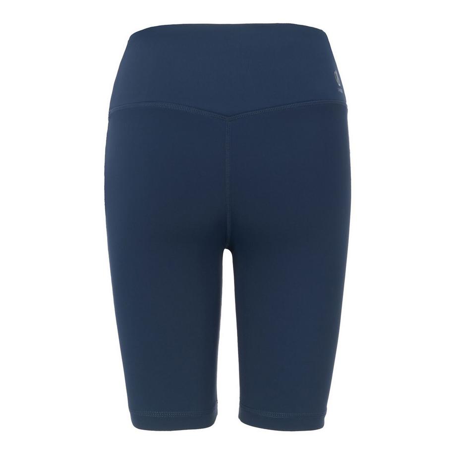 Regatta  Upbeat Freizeitshorts 