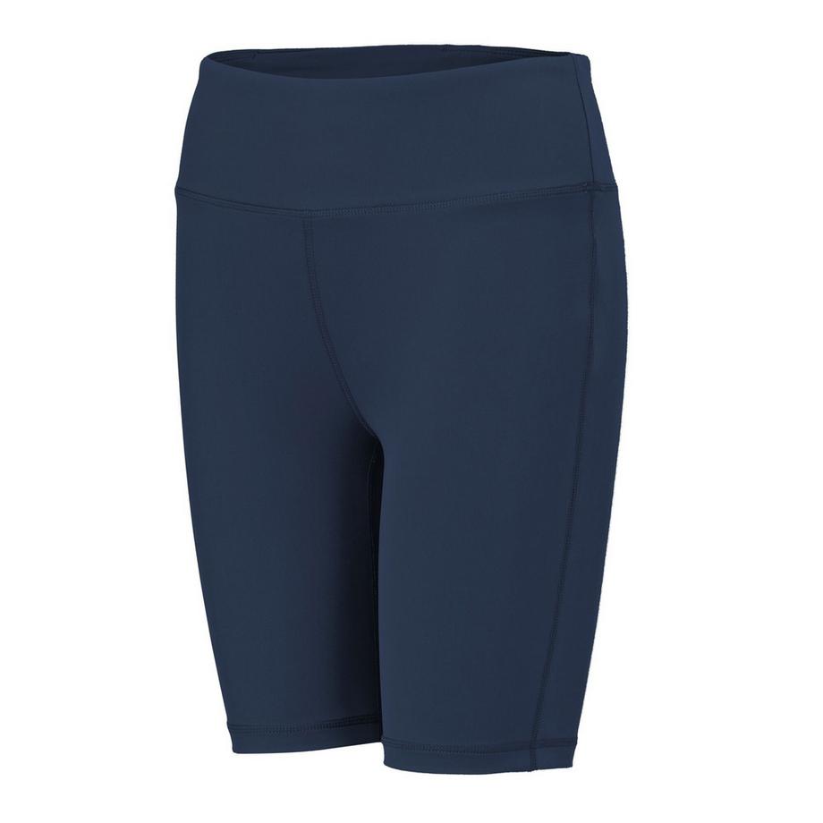 Regatta  Upbeat Freizeitshorts 
