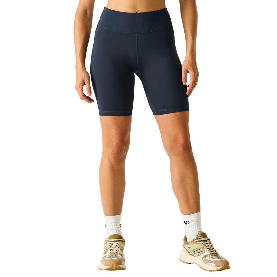 Regatta  Upbeat Freizeitshorts 
