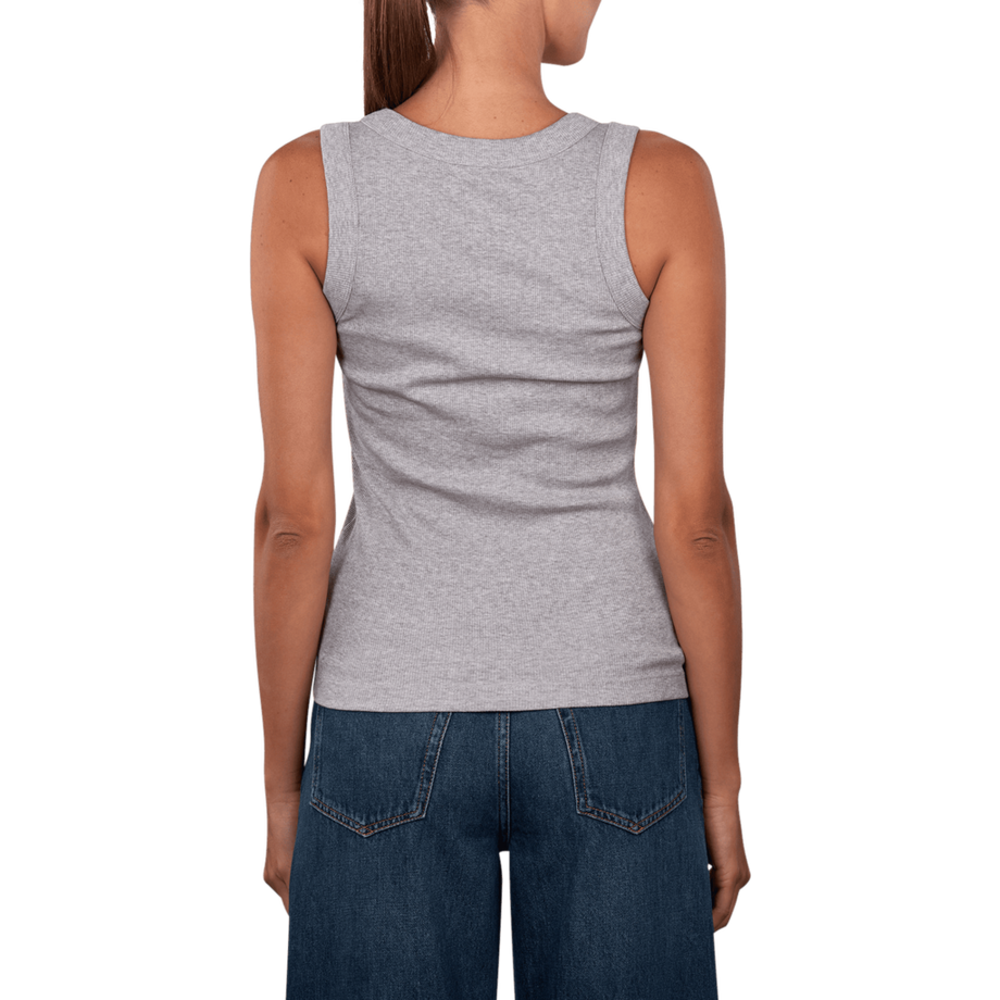 DRYKORN Tavira Tank Top  