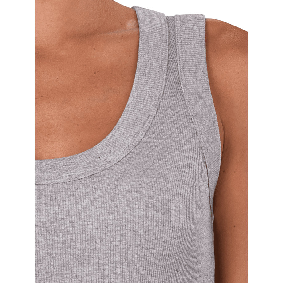 DRYKORN Tavira Tank Top  