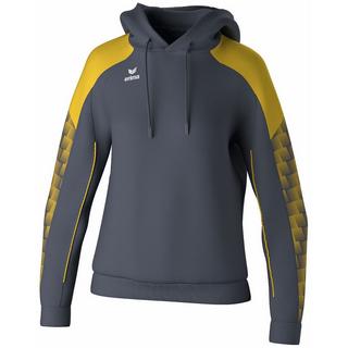 Erima Evo Star Hoodie  