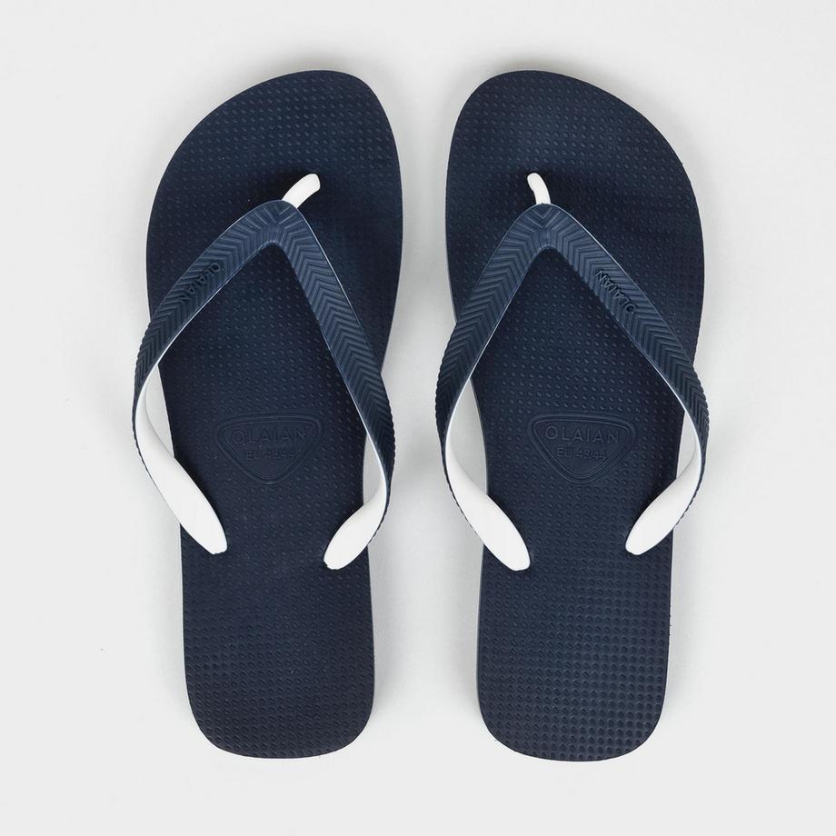 OLAIAN 500 Zehensandalen  