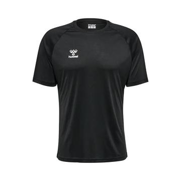 maglia per bambini essential