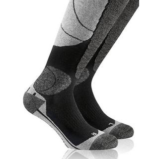 Rohner Allround Cool Ski Chaussettes  