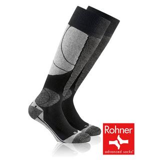 Rohner Allround Cool Ski Chaussettes  