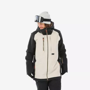 Snowboardjacke  ultrarobust - SNB 900 UP