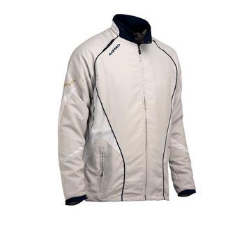trainingsjacke anair