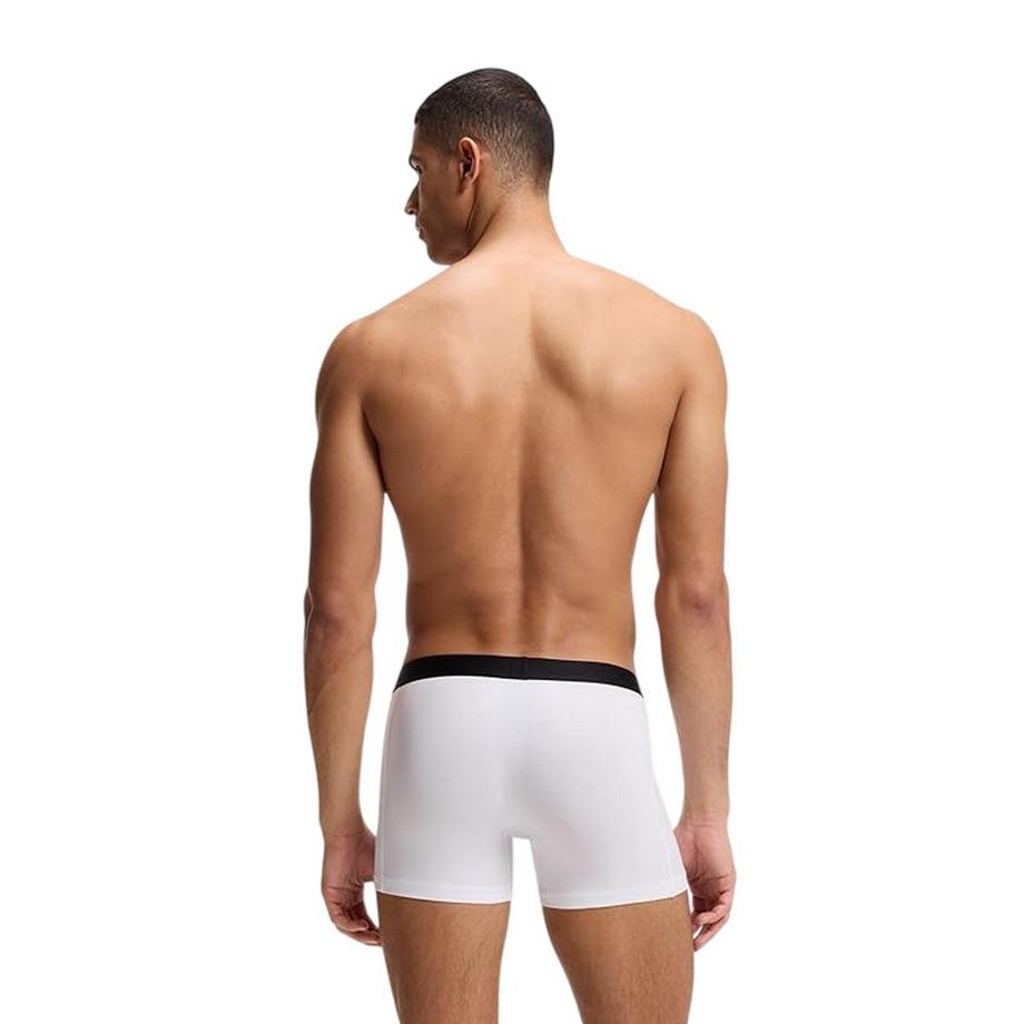 BOSS  Lot De 3 Boxers (Pack de trois) 