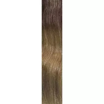 Silk Tape Human Hair Natural Straight 55cm 5A.7A Stk.