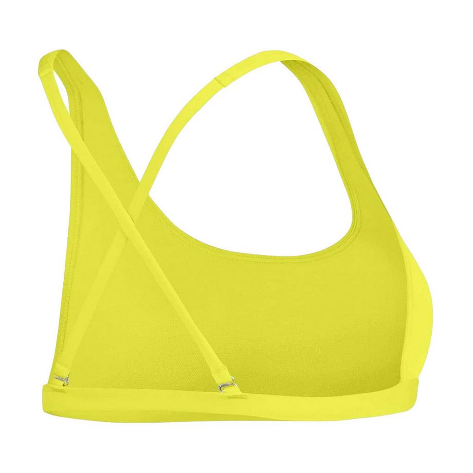 speedo Haut De Maillot De Bain Régulier  