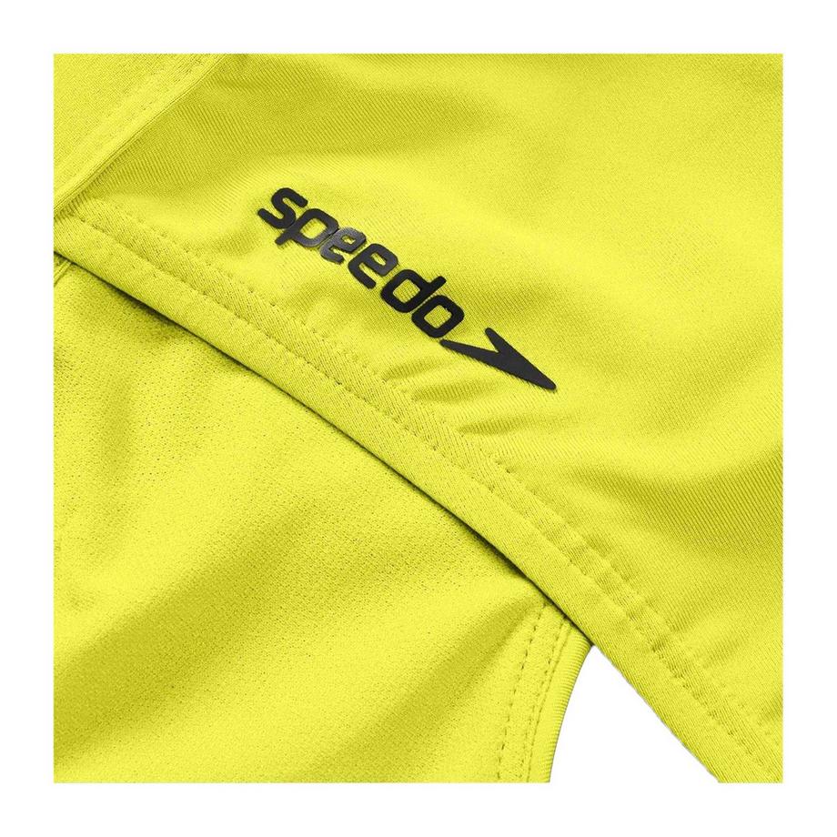 speedo Haut De Maillot De Bain Régulier  