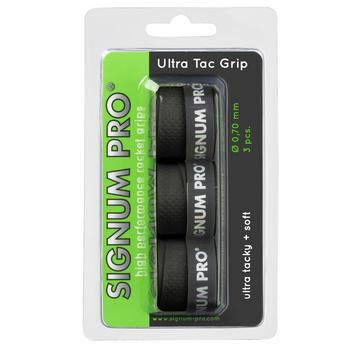 Ultra Tac Grip 3er Pack