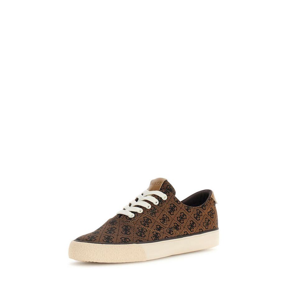 GUESS Baskets Dosson  
