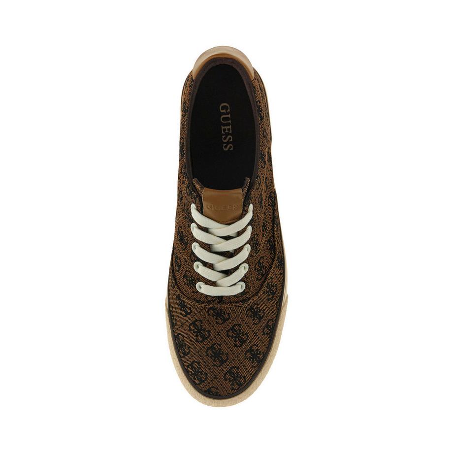 GUESS Baskets Dosson  