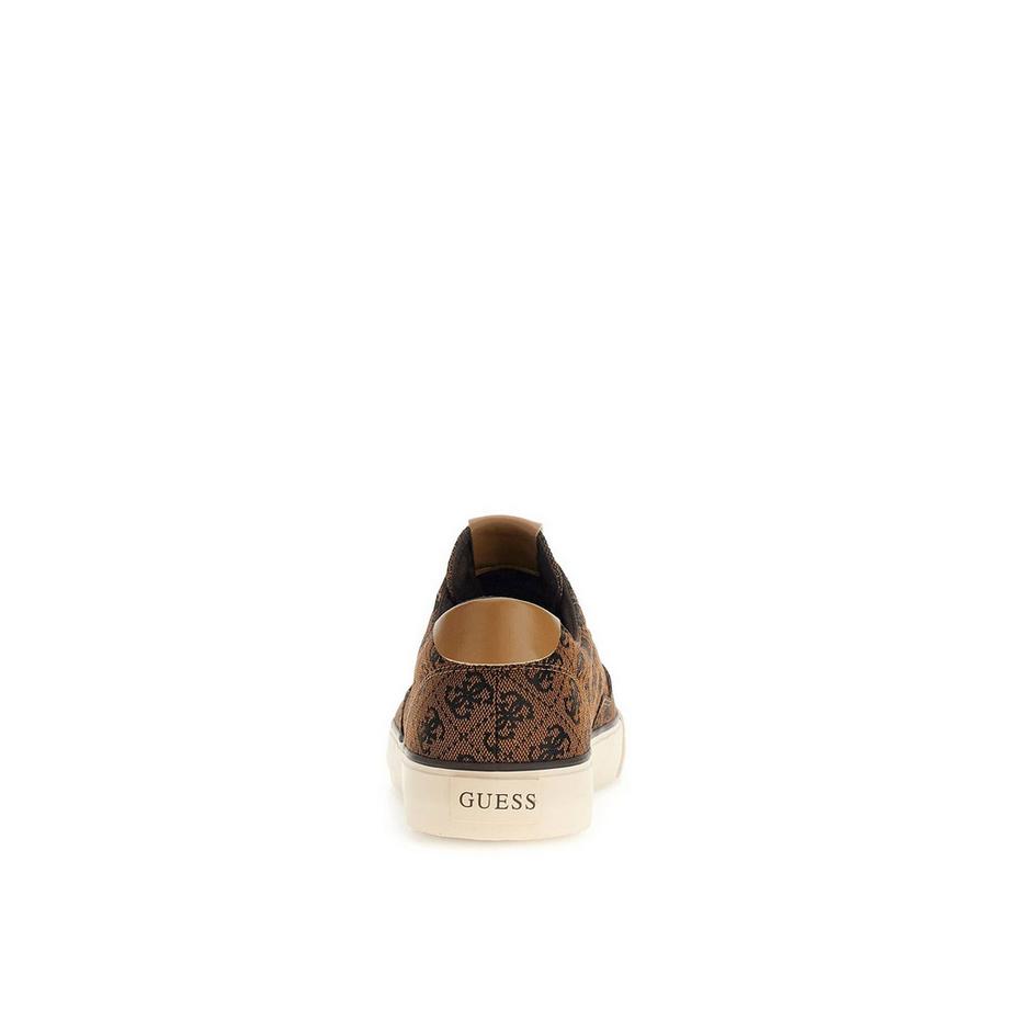 GUESS Baskets Dosson  