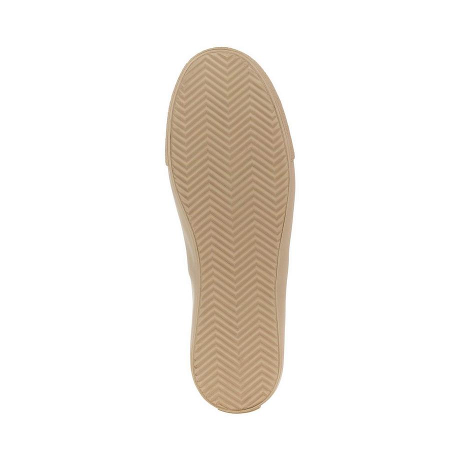 GUESS Baskets Dosson  
