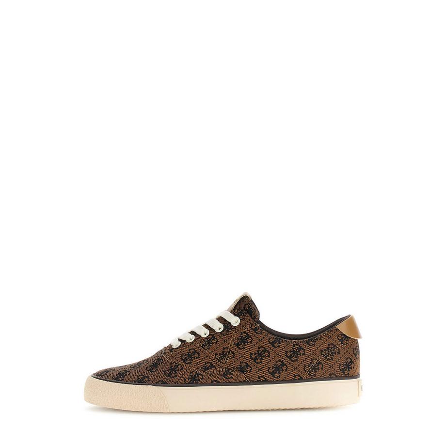 Baskets dosson