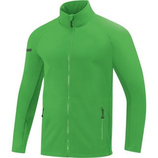 Jako Team Softshell Jacke  