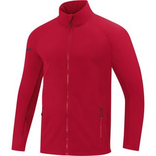 Jako Team Softshell Jacke  