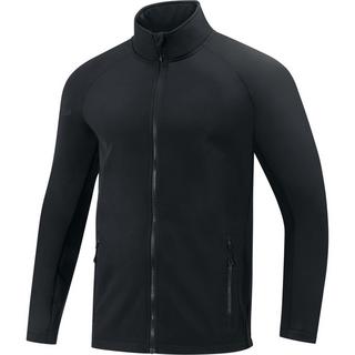 Jako Team Softshell Jacke  