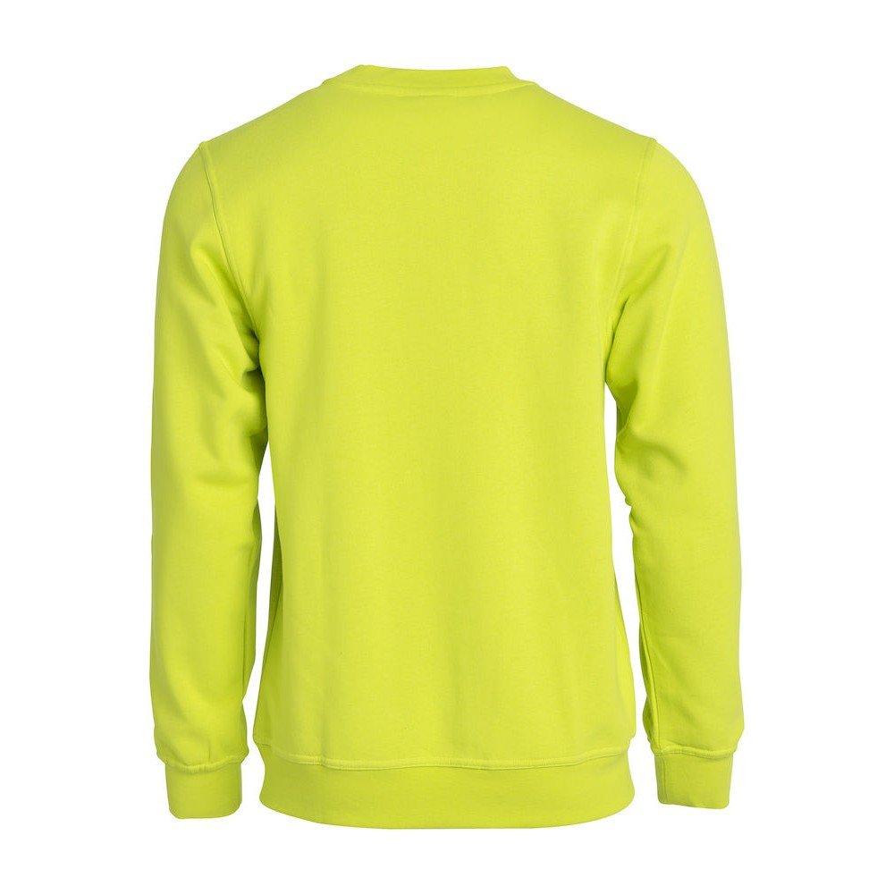 Clique  Sweatshirt 