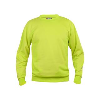 Clique Rundhals Sweatshirt  