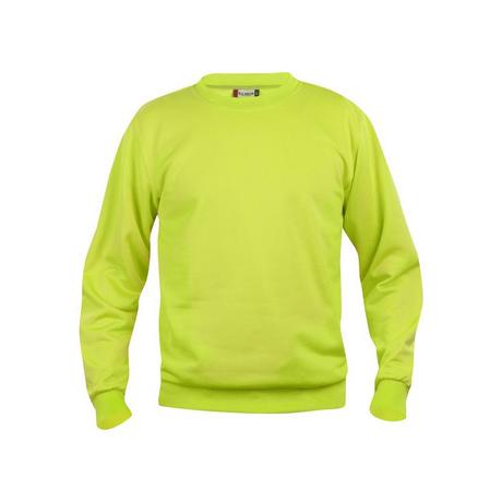 Clique Rundhals Sweatshirt  