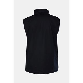 JP1880 FLEXNAMIC Stehkragen Weste  