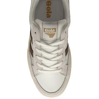 gola  sneakers für damen classics superslam blaze 
