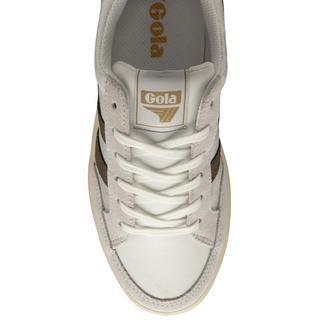 gola  Sneakers   Classics Superslam Blaze 