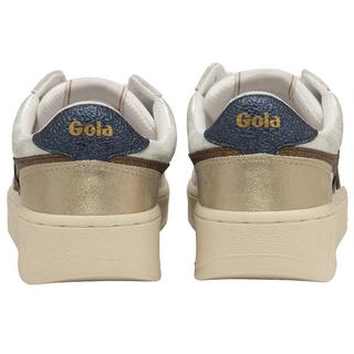 gola  scarpe da ginnastica da classics superslam blaze 