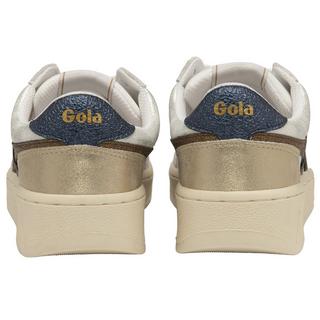 gola  Sneakers   Classics Superslam Blaze 