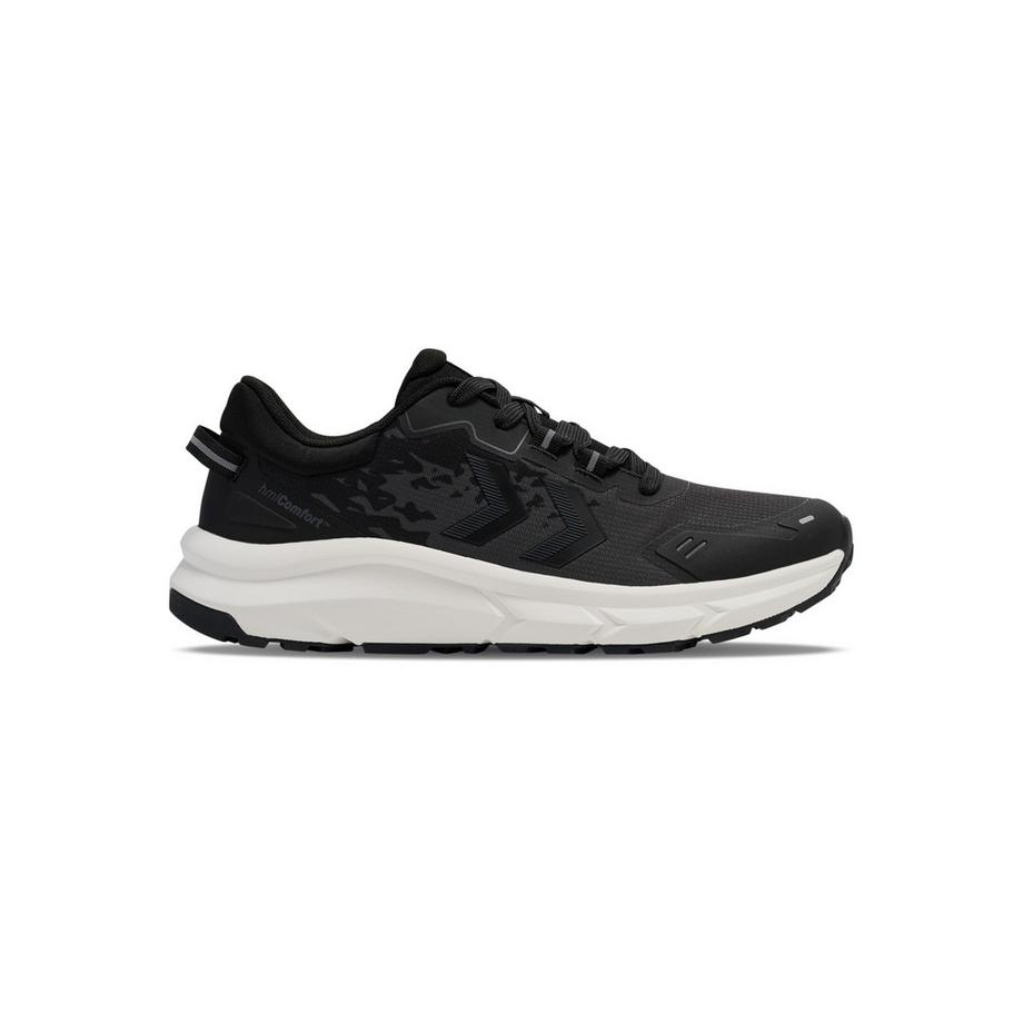 Sneakers earth trail one