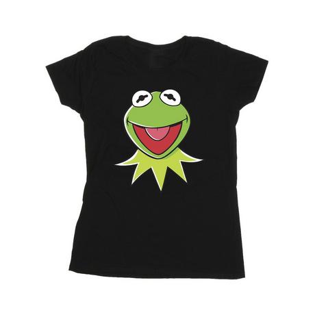 Disney  Muppets TShirt 