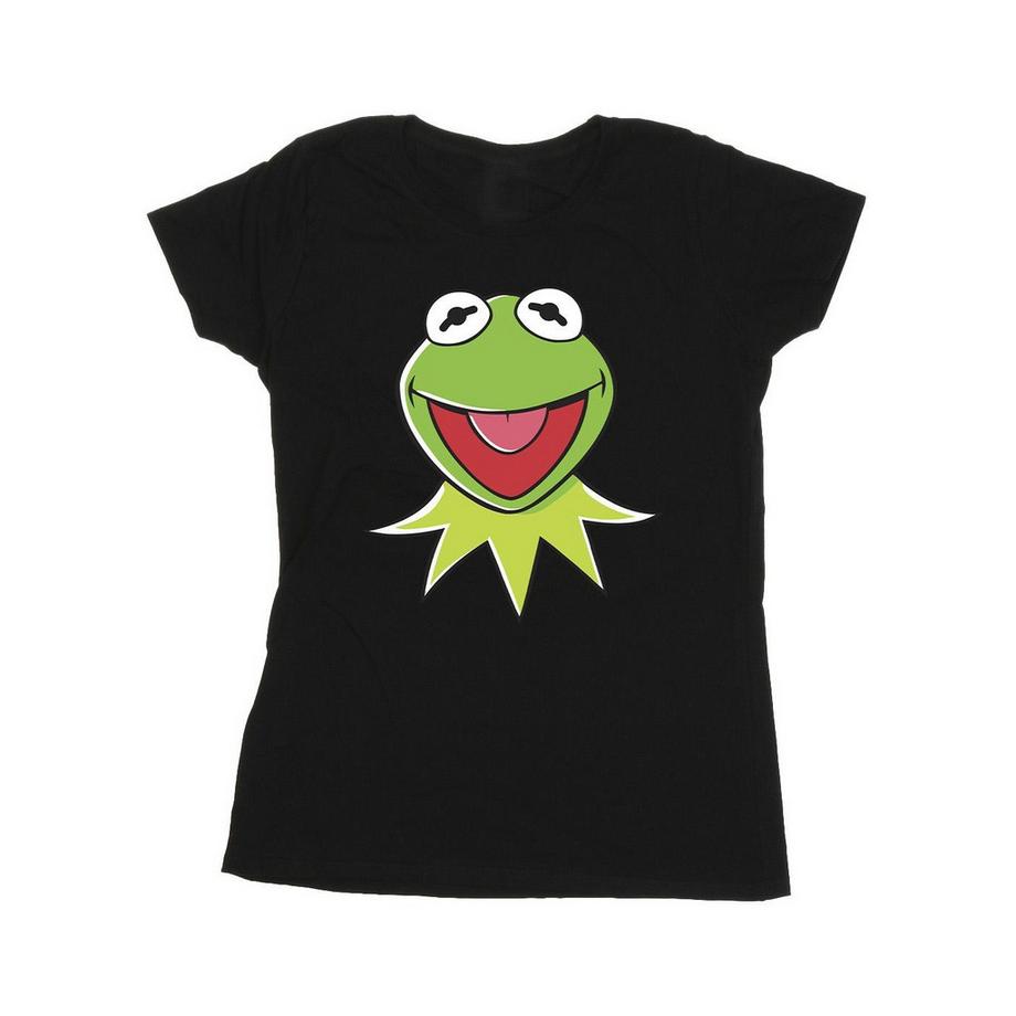 Disney Muppets Kermit la Rana T-Shirt  