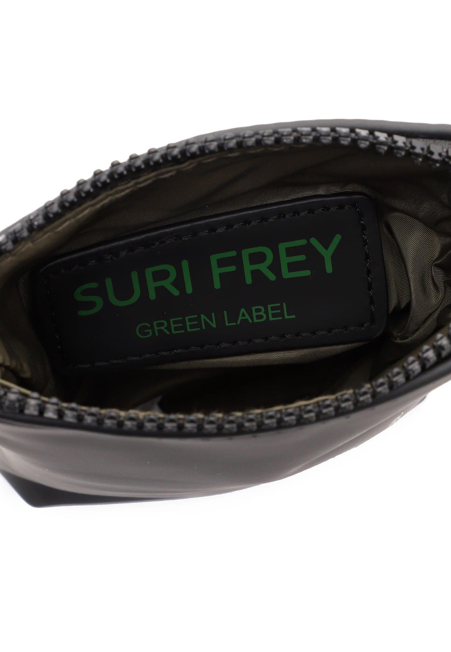 SURI FREY  étui à portable SFY SURI Green Label Jenny 