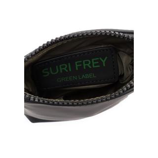 SURI FREY  étui à portable SFY SURI Green Label Jenny 