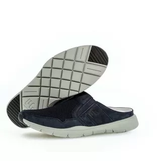 Pius Gabor  Mules 1018.13 