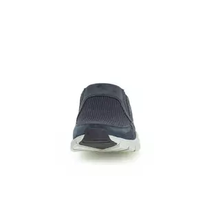 Pius Gabor Pius Gabor 1018.13.01 - Leder sandale  