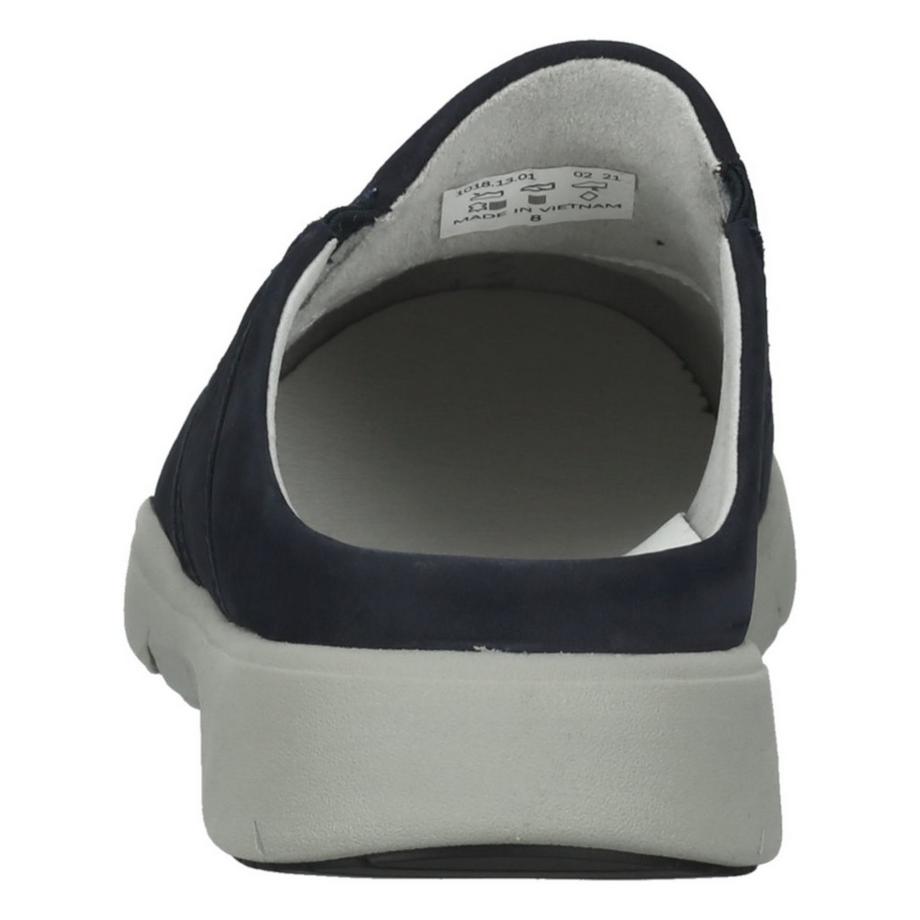 Pius Gabor  Pantoletten 1018.13 