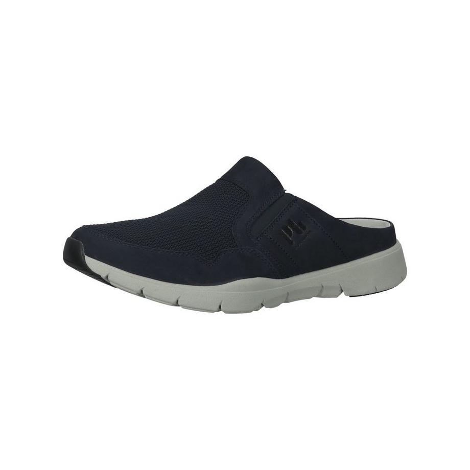 Pius Gabor  Pantoletten 1018.13 