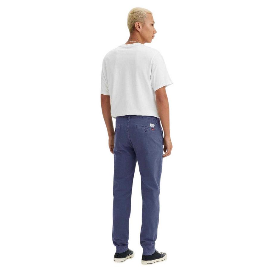 Levis Chino  