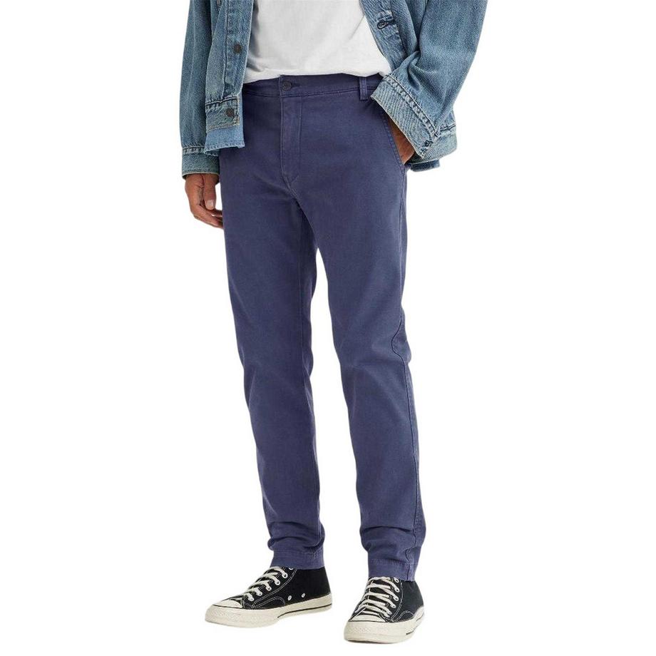 Levis Chino  