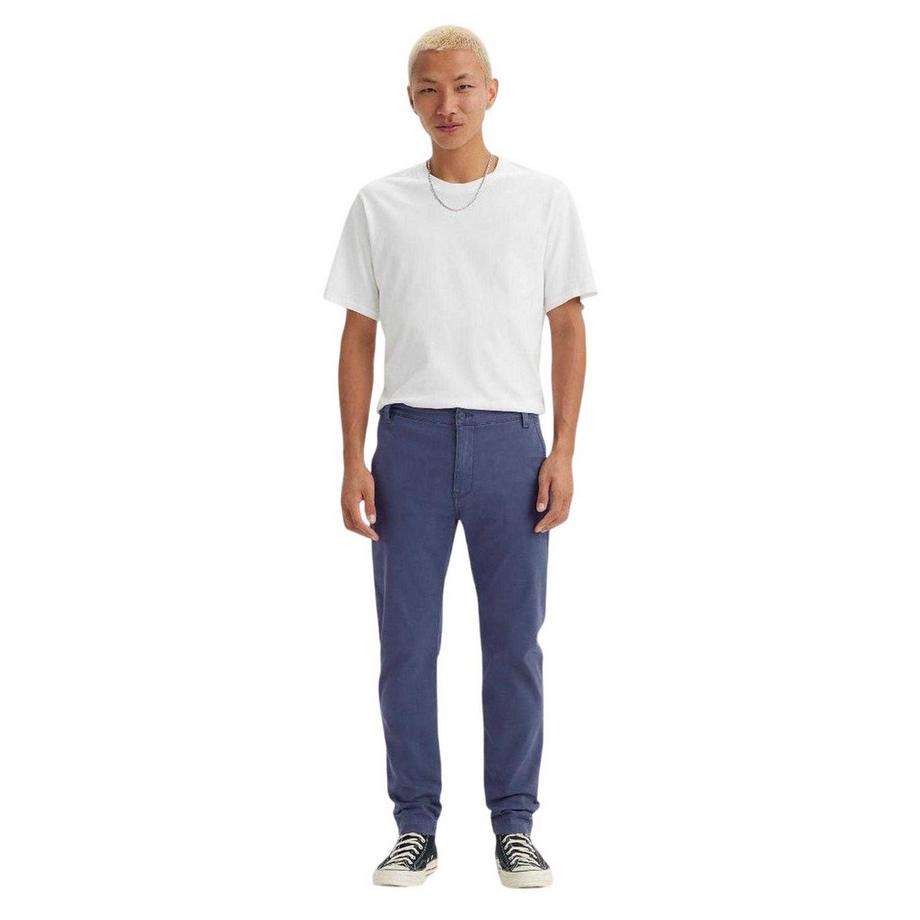 Levis Chino  