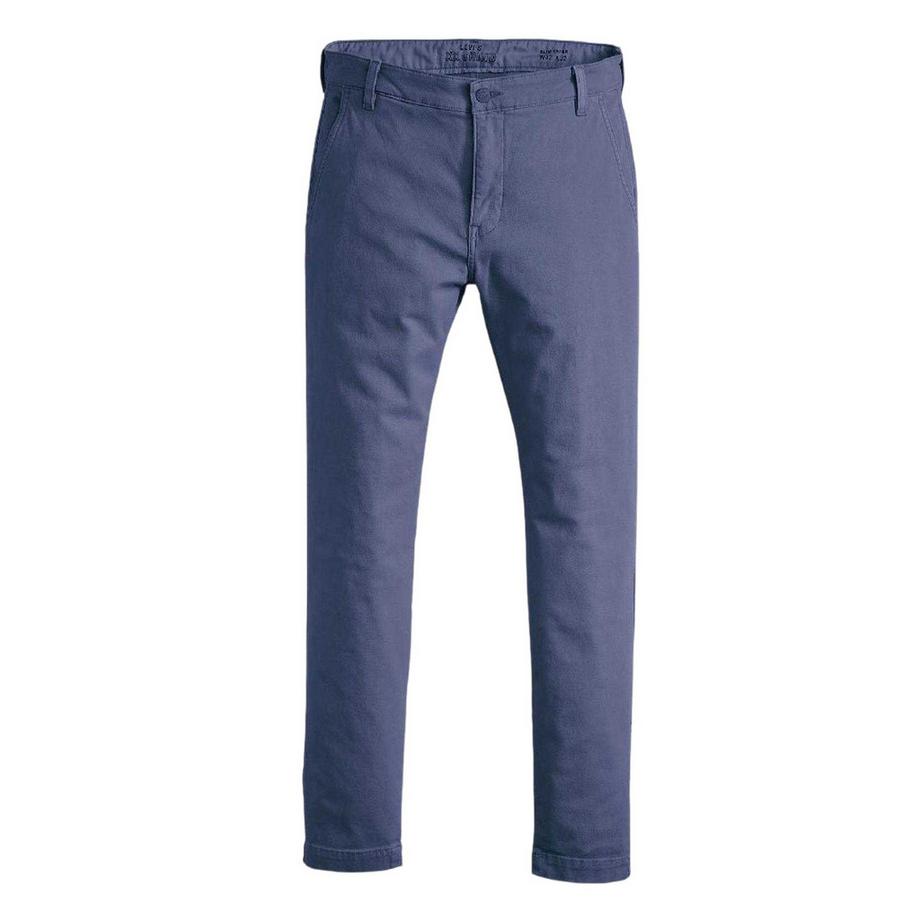 Chino