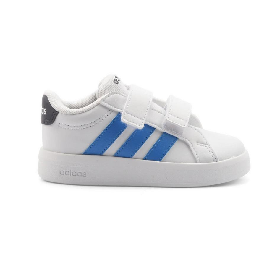 adidas Grand Court 3.0 CF Sneaker  