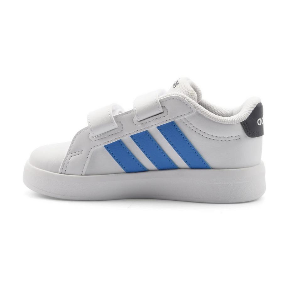 adidas Grand Court 3.0 CF Sneaker  